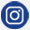 Instagram - Like and Follow Us