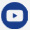Youtube - Like and Follow Us